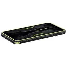 Смартфон Ulefone Armor X12 Pro 4/64GB Green - мініатюра 3