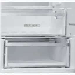 Холодильник Whirlpool W9 931A B H - мініатюра 4