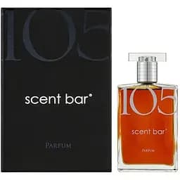 Парфюм Scent Bar 105 100 мл Parfum