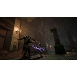 Ключ активації Microsoft Xuan Yuan Sword 7 для Xbox One та Xbox Series X/S - мініатюра 7
