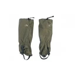 Гетри Tatonka Gaiter 420 HD L Оливковий