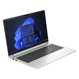 Ноутбук HP EliteBook 650 G10 i5-1335U, 4.60 GHz, 16GB, 1TB, Windows 11 Pro - мініатюра 3