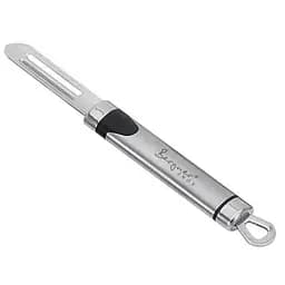Овочечистка вертикальна Bergner Gizmo, 19 см - мініатюра 2