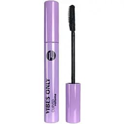 Тушь для ресниц Jovial Luxe ViBes Only 10 мл