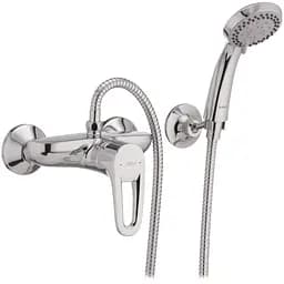 Смеситель для душа Haiba OPUS 003 (HB0328)