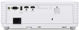Acer Проектор Vero XL3515i FHD, 5500 lm, LASER, 1.49-1.64, WiFi - мініатюра 6