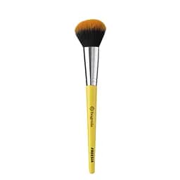 Кисть для румян Bogenia Freesia BG215.002