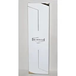 Парфюмерная вода Ex Nihilo Outcast Blue 7,5 мл
