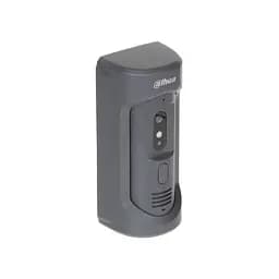 IP-виклична аудіопанель Dahua (DHI-VTO2101E-P-S2) - мініатюра 2