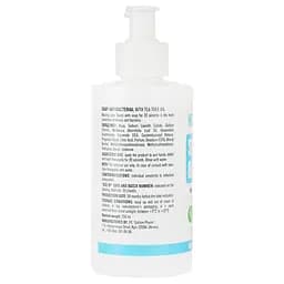 Мило рідке антибактеріальне Helpivir Soup-Anti Bacterial 250 мл - мініатюра 3