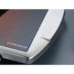 Гриль склокерамічний SCHOTT CERAN® Rommelsbacher CG 2303/E - мініатюра 8