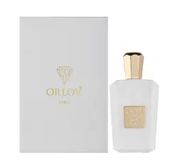 Оригінал Orlov Paris Blue Lili 75 мл парфумована вода