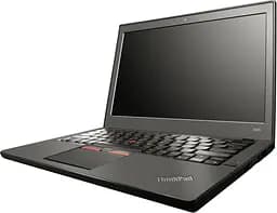 Ноутбук Lenovo ThinkPad X250 FHD (i5-4300U/8/128SSD) - Class B "Б/В" - мініатюра 5