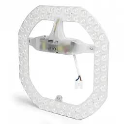 LED модуль для світильників 50W VIDEX VL-MLC-50C 3000-4000-6500K - мініатюра 2