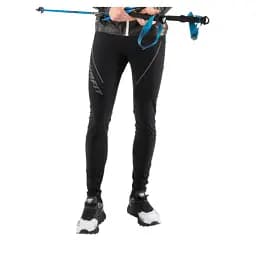 Тайтси Dynafit Ultra 2 Long Tights Men