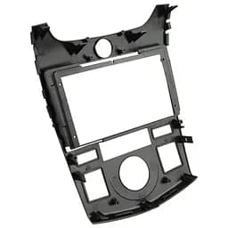Перехідна рамка KIA Cerato, Forte Carav 22-1197 - мініатюра 4