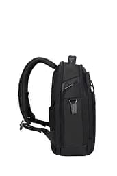 Рюкзак 14.1" Samsonite SPECTROLITE 4.0 BLACK 41x29x14 KT4*09008 - мініатюра 4