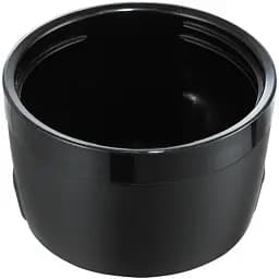 Термос Zojirushi SJ-JS10BA 1.03 л Black - мініатюра 3