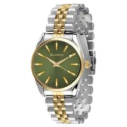 Женские часы Guardo 012779-4