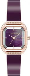Годинник Anne Klein AK/5158RGBY