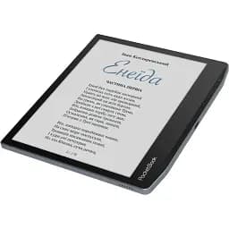 Електронна книга PocketBook 700 Era Color Stormy Sea (PB700K3-1-CIS, PB700K3-1-WW) [109228] - мініатюра 7