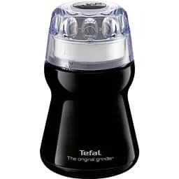 Кавомолка Tefal The Original Grinder GT110838