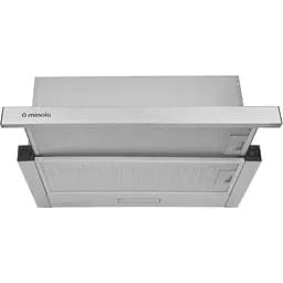 Витяжка Minola HTL 5714 I 1100 LED