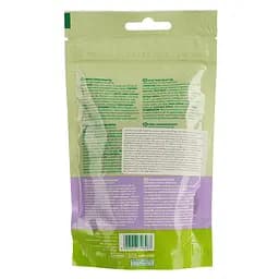Ласощі для кошенят Oasy Treats подушечки 60 г - мініатюра 4