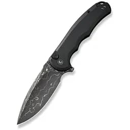 Ніж складаний Civivi Praxis C18026E-DS1