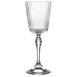 Келих для лікеру Bormioli Rocco America 80 мл (122146BAU021990)