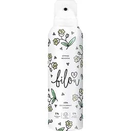 Дезодорант-спрей Bilou Deodorant Spray Spring Meadow 150 мл