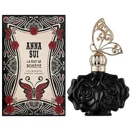 Anna Sui La Nuit de Boheme 75 мл парфумована вода