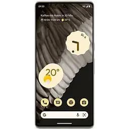 Смартфон Google Pixel 7 Pro 12/128 Gb JP Hazel