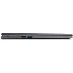 Ноутбук Acer Aspire 5 A515-58P, A515-58P-5415, i5-1335U (10 ядер), 16GB 6400MHz LPDDR5 - мініатюра 8