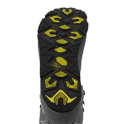 Черевики Salewa MTN Trainer 2 Winter GTX Mns 46 Чорний - мініатюра 7