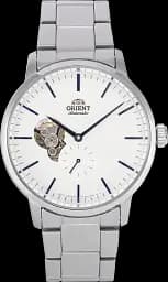 Часы Orient Open Heart RA-AR0102S10A