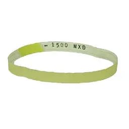 Work Sharp алмазний ремінь 1 шт - зернистість P1500 - мініатюра 2