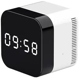 Медиаплеер H96 MAX H728 (H728_2GB/16GB)