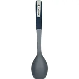 Ложка Ringel Regen, 34 см (RG-5120/3)