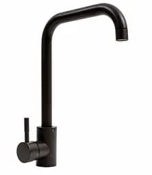 Змішувач для кухні Platinum NS02B (3008B) Темна скеля (SP000040944)