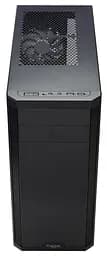 Корпус Fractal Design Case Core 2300 (FD-CA-CORE-2300-BL_) Б/в - мініатюра 3