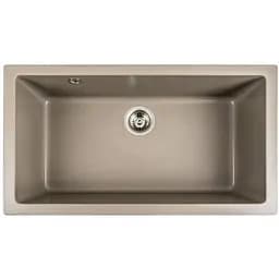 Кухонна мийка Platinum 7945 PARUANA (SP000039658)