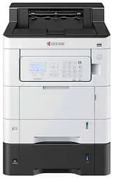 Принтер Kyocera Ecosys PA4000cx (6897911)