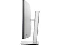Монітор Dell U4025QW (210-BMDV) - мініатюра 5