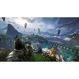 Ключ активації Microsoft Assassin's Creed Valhalla Ragnarök Edition для Xbox One/Series - мініатюра 6