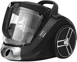 Пилосос контейнерний Rowenta Compact Power XXL Classic + Kit 900 Вт - мініатюра 3