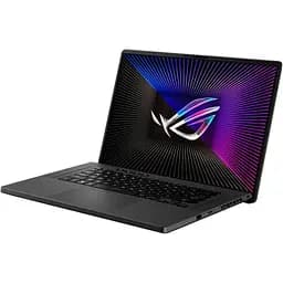 Ноутбук Lenovo LOQ 15IRH8 [82XV00WMRM] [127942] - мініатюра 4