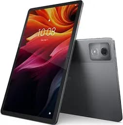 Планшет Lenovo Tab K11 Plus 8/256 LTE Luna Grey (ZADT0165UA)