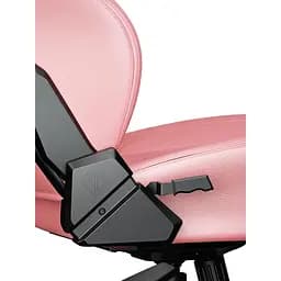 Геймерське крісло Anda Seat Phantom 3 L Pink [AD18Y-06-P-PV] [108621] - мініатюра 9
