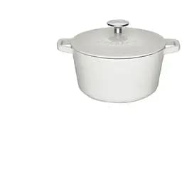 Каструля Gerlach Natur Iron (5901035509054)